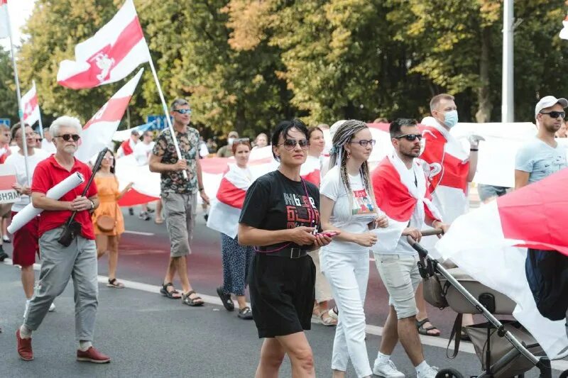 Цензор нет хартия 97. Польские лозунги. Польские лозунги. Белорусская хартия 97. Цензор нет хартия 97.