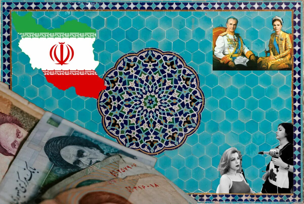 Иран под санкциями. Иран до санкций. Иран санкции картинки. Иран до санкций фото. Иран санкции год