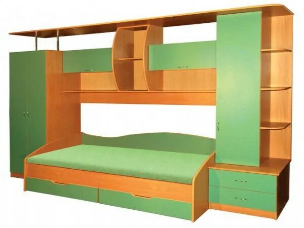 стенка 2100. мебель дмитров. ульяновская мебельная фабрика диван идель. столплит макарена эко стенка. прихожая садко рэдо.