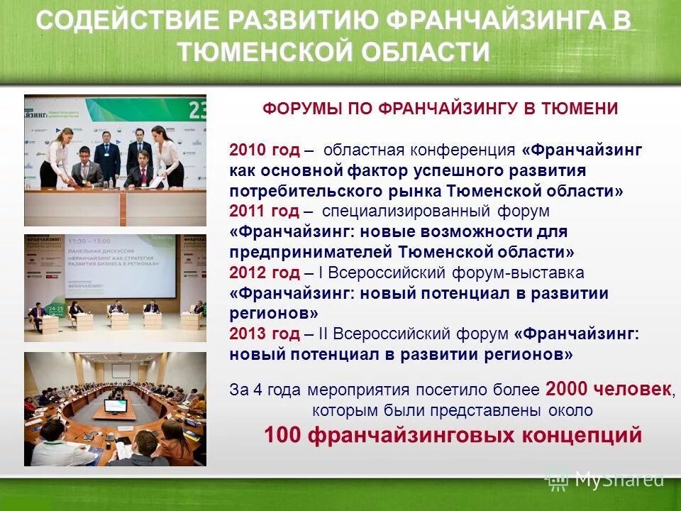 ранхигс форум. четвёртый форум подмосковья здравоохранение. Aiesec ранхигс. год и четыре форум. год и четыре форум.