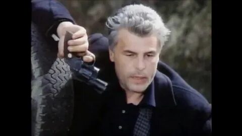 Музыка из спрута