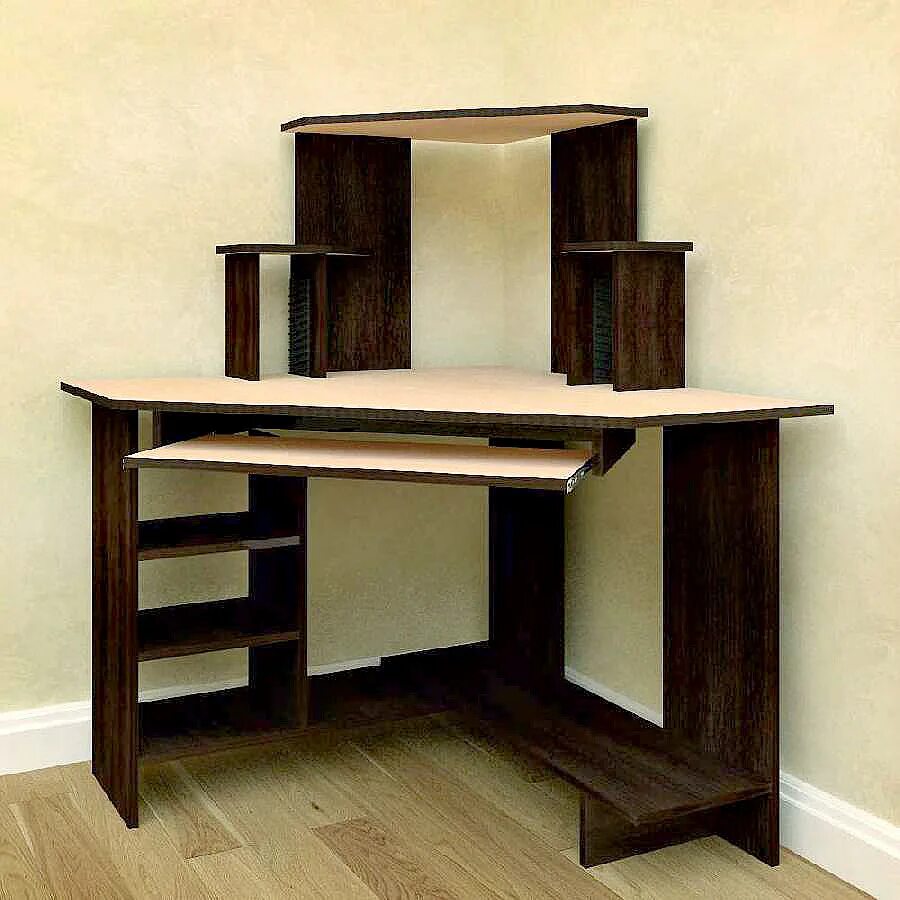 Компьютерный стол каскад 8. 6х78. Компьютерный стол ясень шимо светлый и ясень шимо темный. Стол компьютерный с-мд-ск9. Стол компьютерный стк-8.