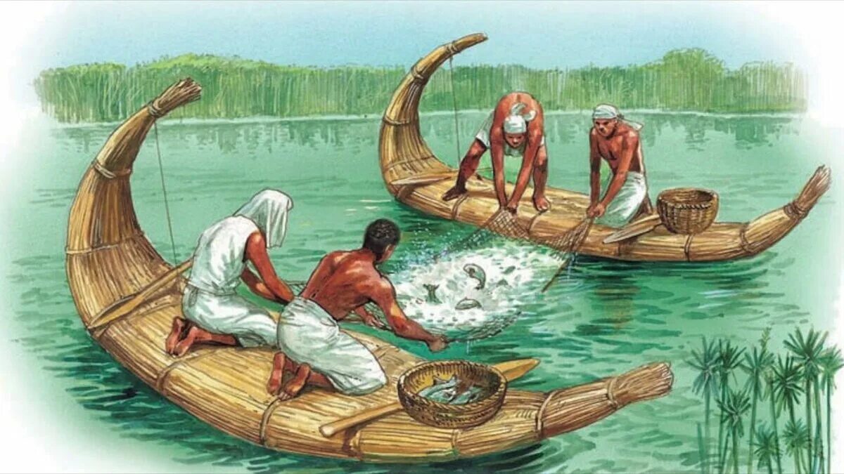 С давних времен люди. Финикия рыболовство. Рыболовство в древнем Риме. Рыболовство в древнем Египте. Рыбаки в древности.