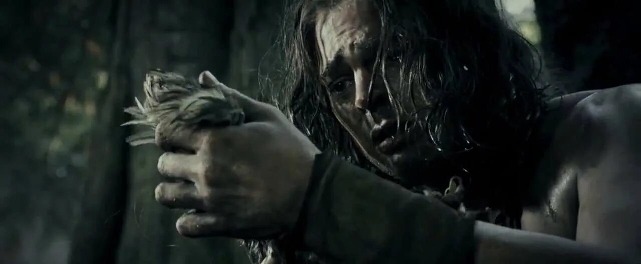 Возбуждающая плоть 2007. Go 2007. Возбуждающая плоть 2007. Беркова в шоколаде. Возбуждающая плоть 2007.