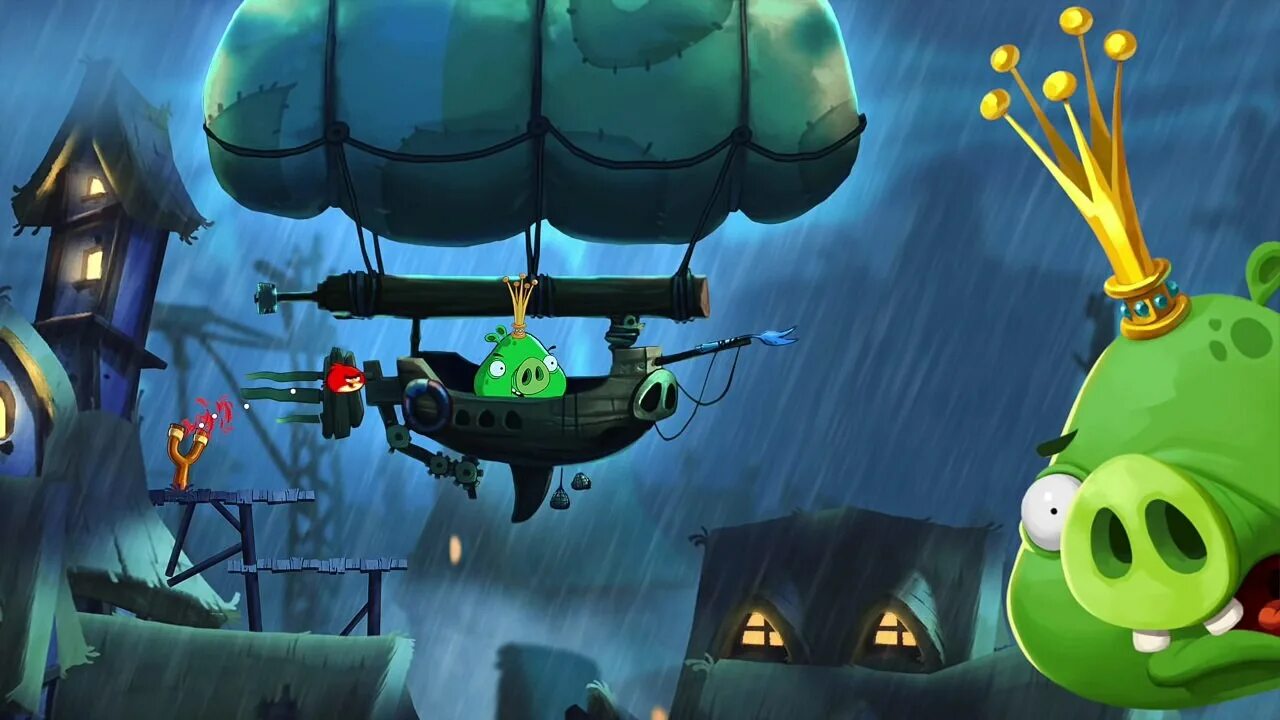 Энгри бердз 2 на андроид. Angry birds 2 игра. angry birds 2 боссы. энгри бердз 2 босс. игра angry birds зета.