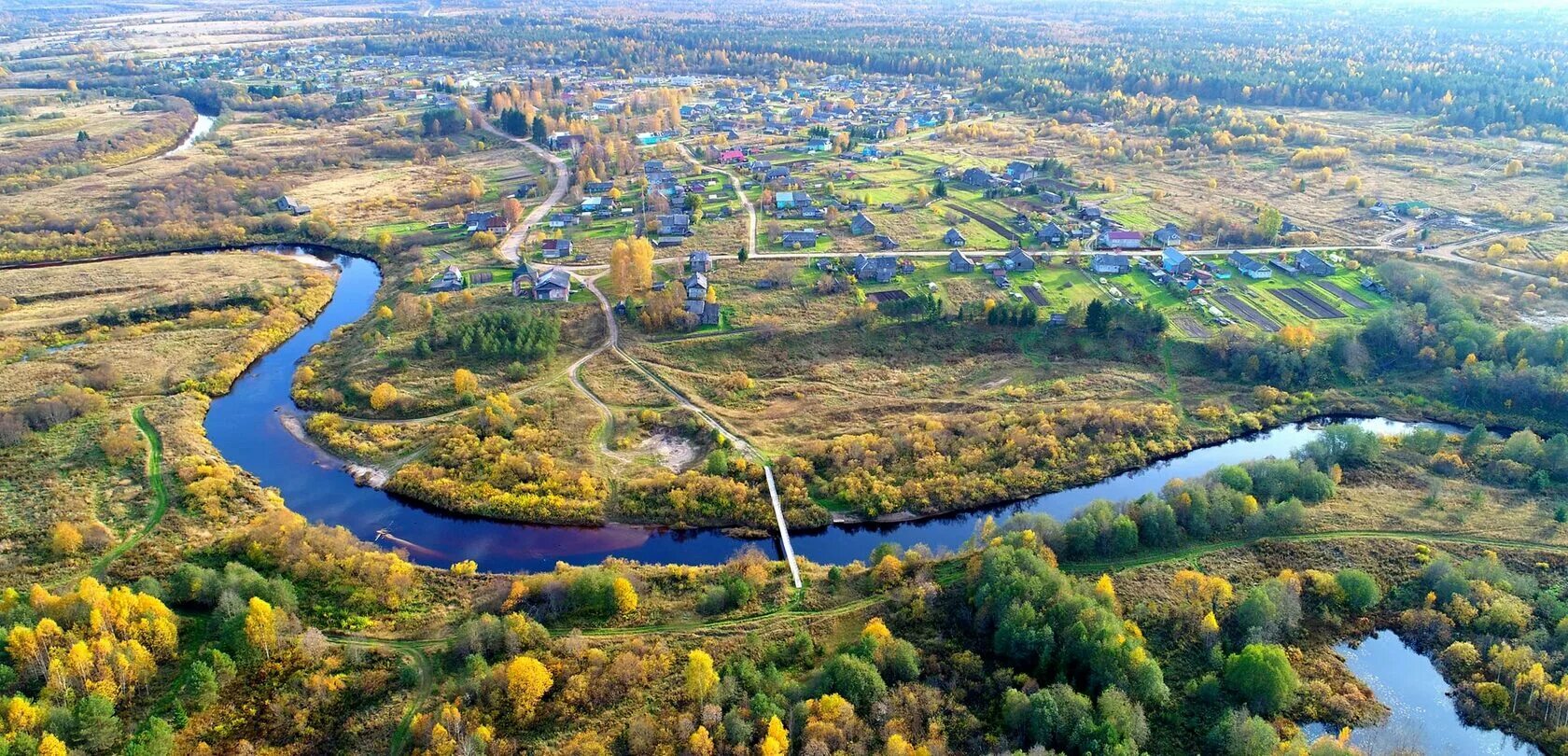 Село село Тотемский район деревня. Я буду скакать по холмам задремавшей