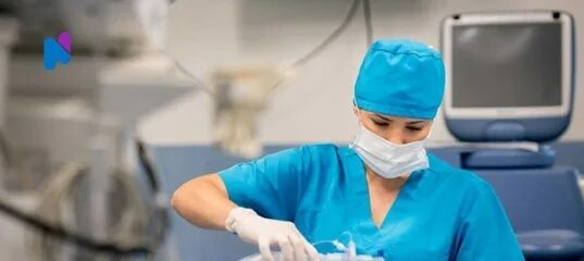 Медсестра анестезист реаниматолог. Медсестра анестезиолог. Работа в операционном блоке медсестры анестезиста. Обязанности медицинской сестры анестезиста. Работа медсестры анестезиста вакансия.