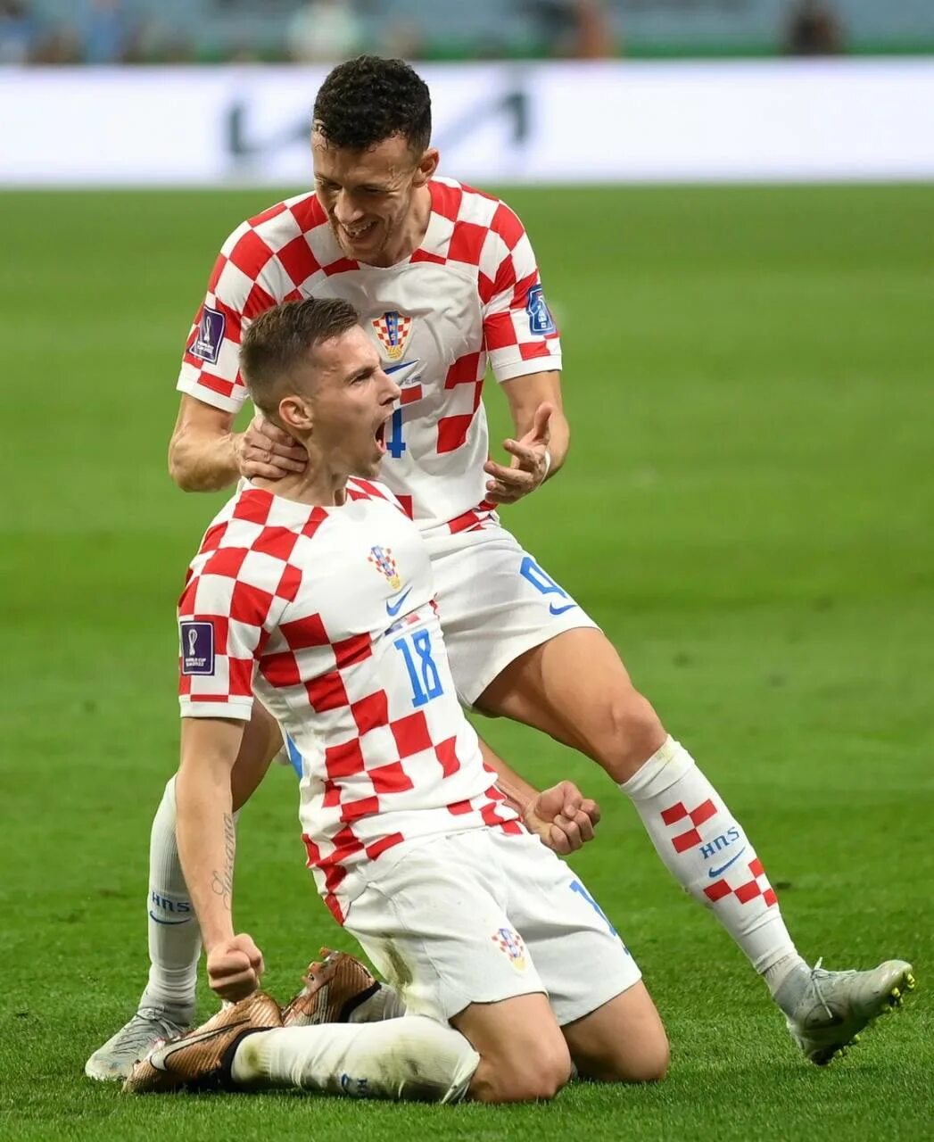 3 4 место чемпионат. Сборная Хорватии 2022. Сборная Хорватии по футболу 3 место.