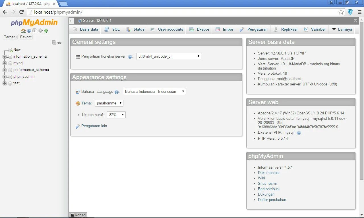 Phpmyadmin how to. Phpmyadmin. set phpmyadmin. структура phpmyadmin. системные требования phpmyadmin.