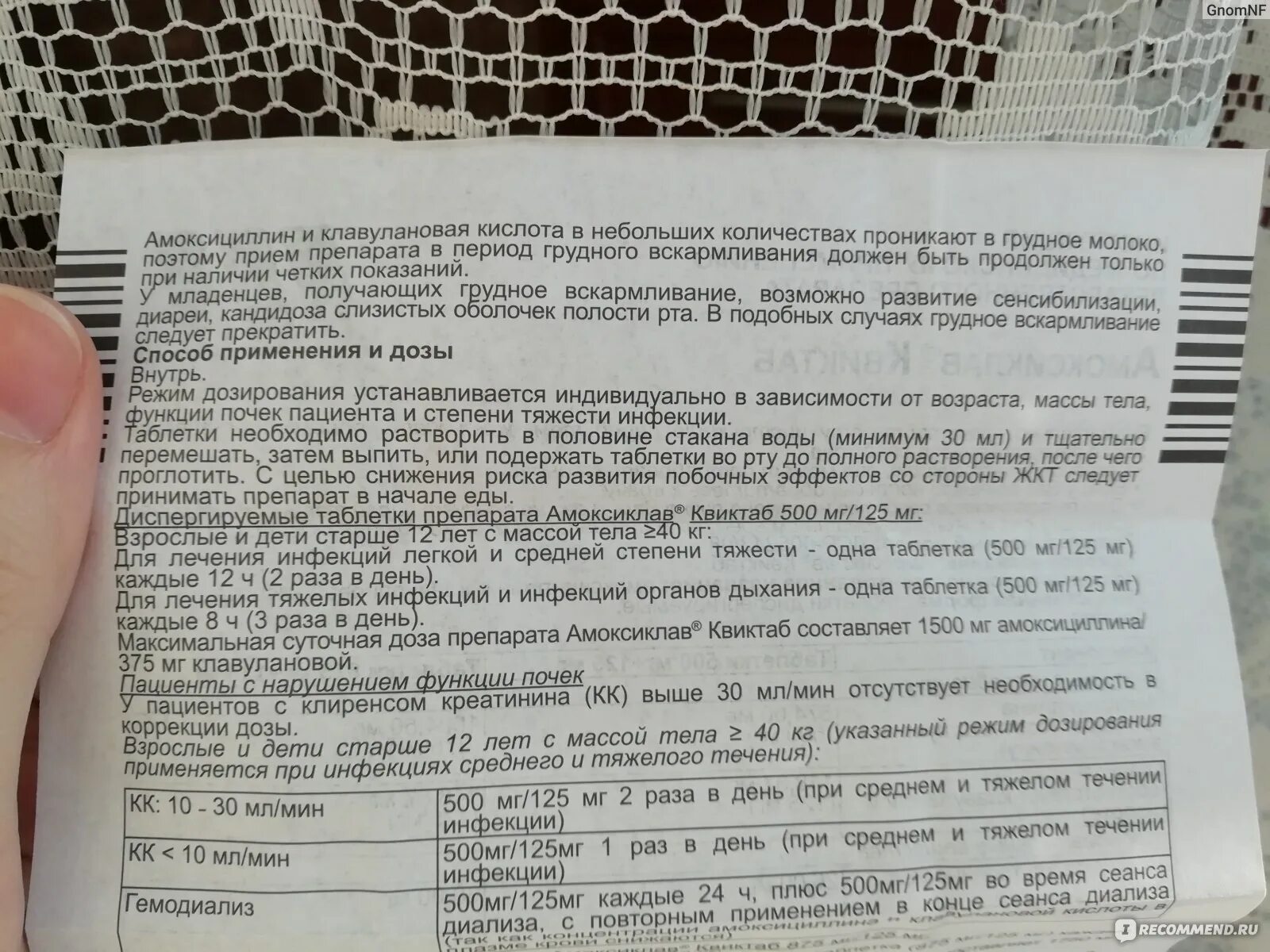 Амоксиклав принимать до или после еды таблетки. Амоксиклав квиктаб 250+125. Амоксиклав 500 мг +125. Амоксиклав 125 мг таблетки для детей. Амоксиклав для детей в таблетках с 3 лет.