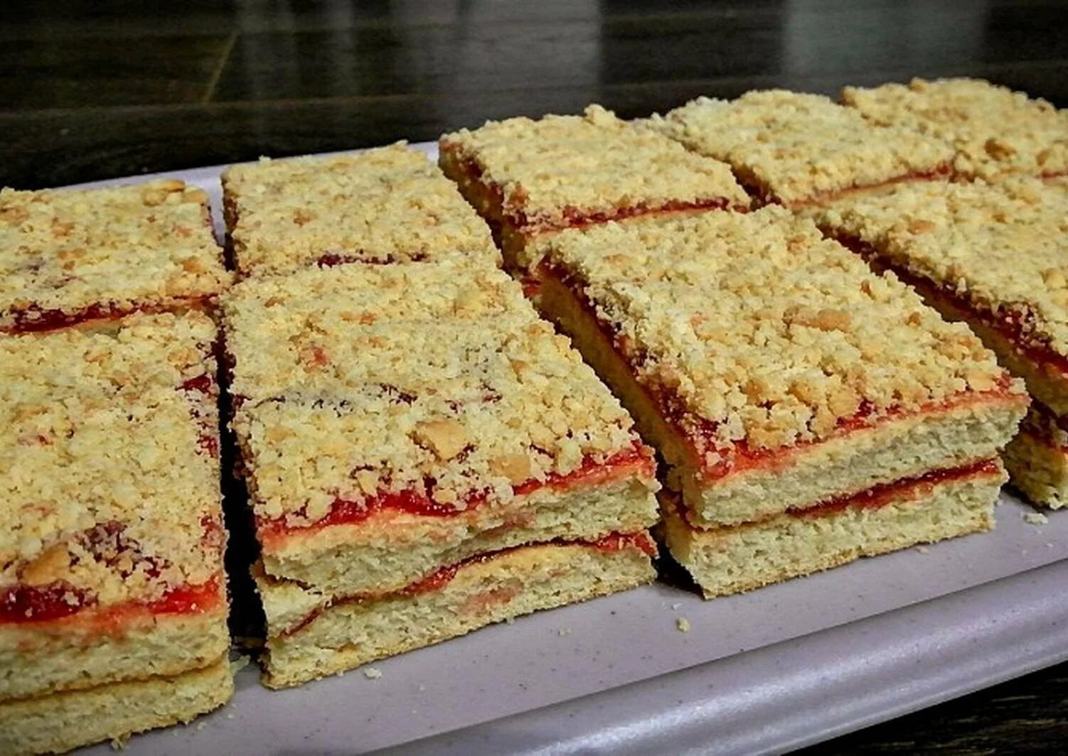 печенье «песочное». молочные коржики из детства. молочные коржики. пирожное песочное глазированное помадкой. советские песочные торты.