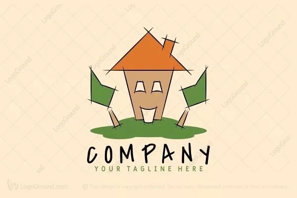 Что такое хэппи хаус в тт. Хэппи хаус. happy house логотип. хэппи хаус отель лого. хэппи хаус дома для поселка.