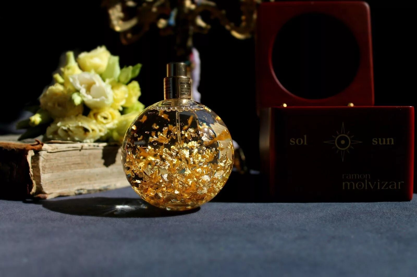 Парфюмерные композиции растворяют в:. Предметная съемка парфюмерии. Дольче габбана мистериус найт. Фото духов как фотографировать. Фотосессия с парфюмом.