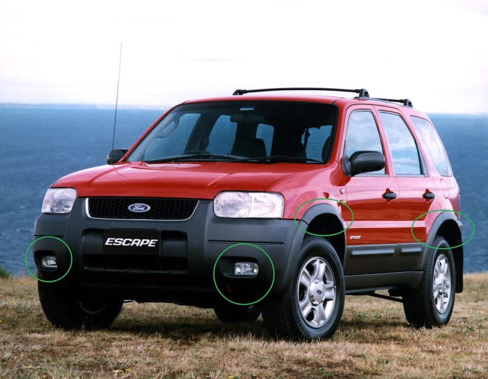 Форд эскейп 2001 года. Ford Escape. Ford Escape 1. Форд Эскейп 2001. Форд Эскейп 3.