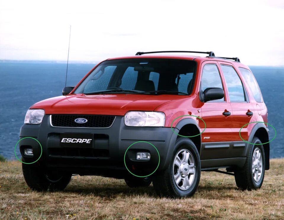Escape 2025. Ford escape. форд эскейп. форд эскейп 1. форд эскейп 2005 оранжевый.