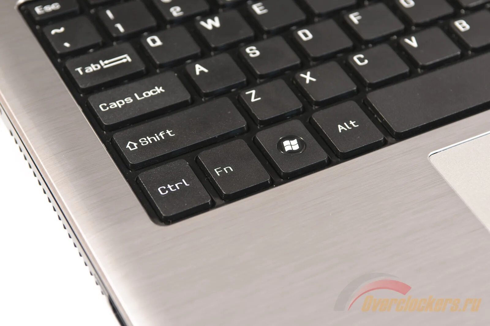 Где находиться кнопка ctrl Ответы : Где находится клавиша numpadmult