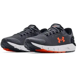 Under armour ua charged