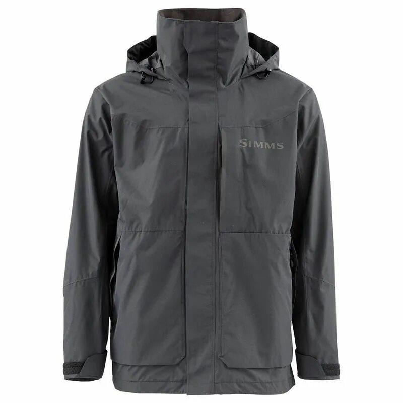 Куртка simms challenger jacket. Simms challenger insulated jacket black. куртка simms challenger jacket &#039;20. simms challenger insulated jacket 2025. simms challenger insulated 2025 black.