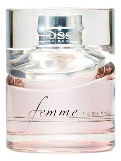 Отзыв femme