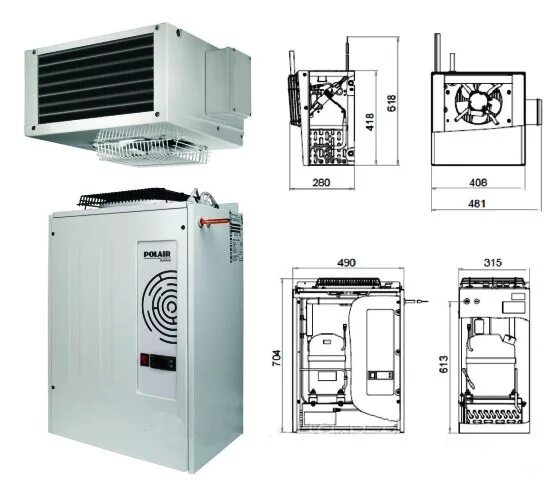 Сплит-система Polair SM 109 S. Сплит системы Polair SB 109 SF. Машина холодильная среднетемпературная сплит система sm115 s. Холодильная сплит система Polair SM 115 SF. См 115 купить