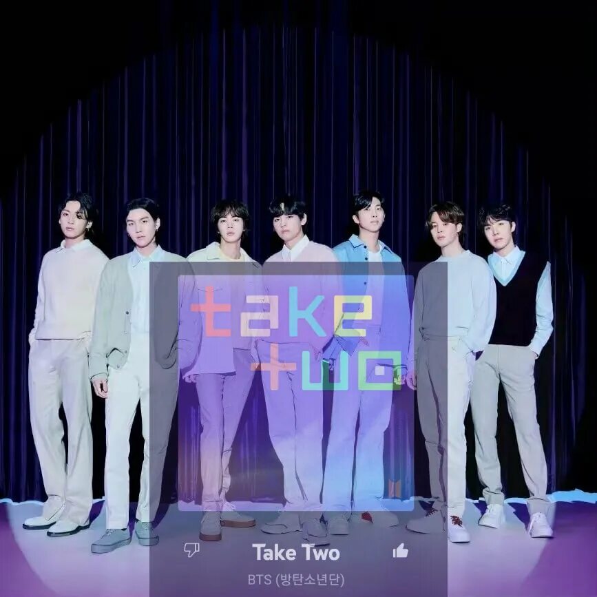 Песня take two bts. Песня take two bts. Песня take two bts. Bts take two обои на телефон. Песня take two bts.