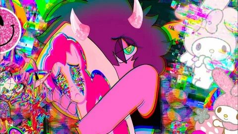 Dreamcore