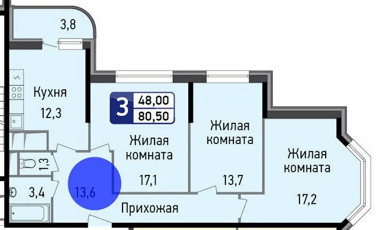 ЖК новое Измайлово 2. Новое Измайлово 2 планировки. ЖК новое Измайлово планировки квартир. Новое Измайлово 2 планировки квартир. Купить квартиру новые измайлова