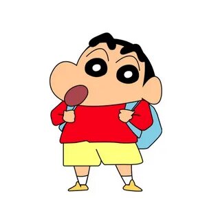 Babu The Gamer - YouTube 