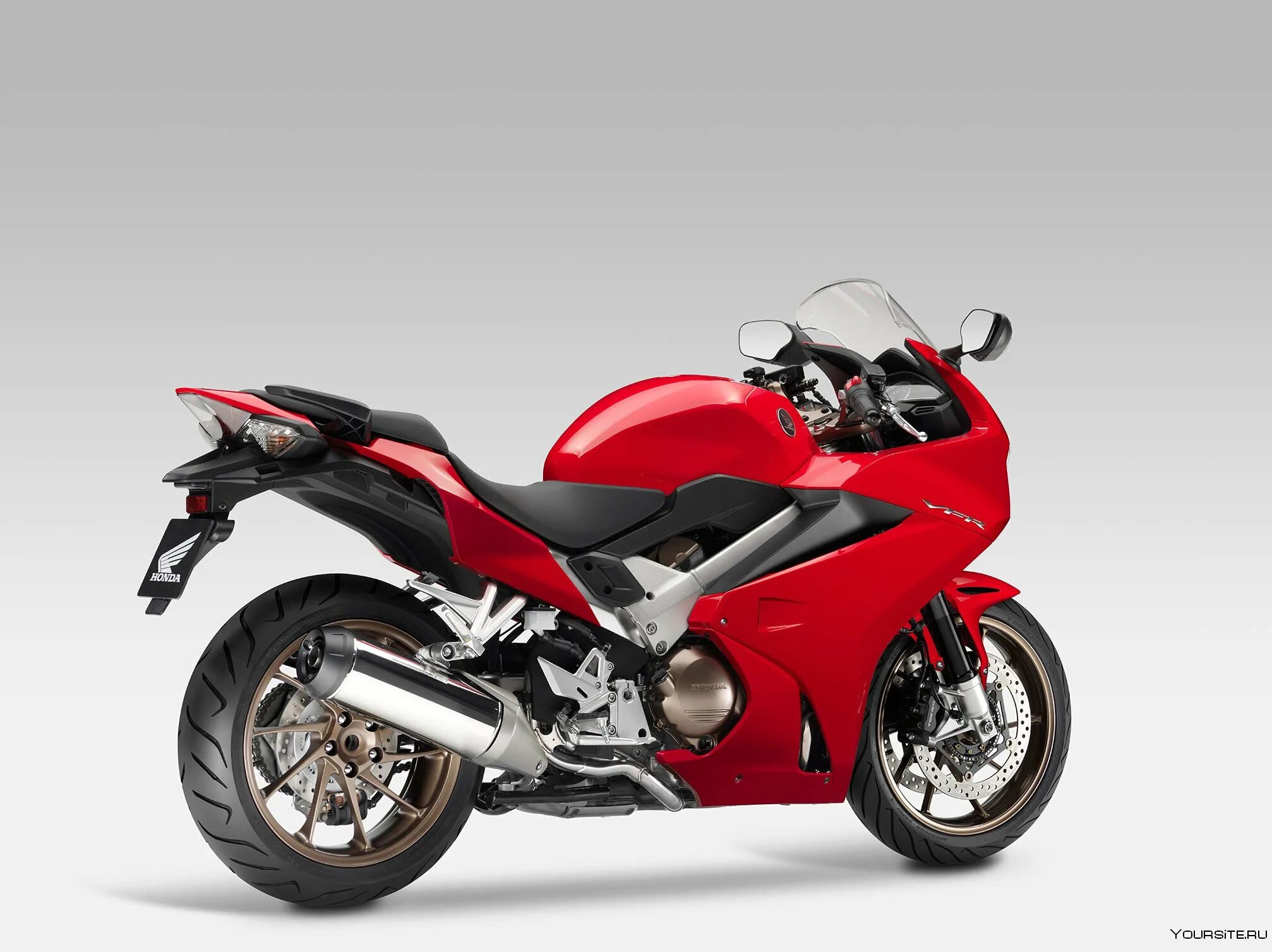 Мотоцикл Honda VFR 800. Honda vfr800f 2014. Новый Хонда ВФР 800. Honda VFR 800 2013.