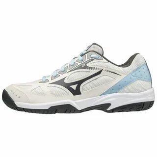 Mizuno speed 2k