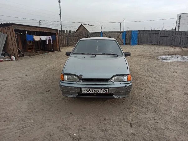 Авторынок в кызыле. Авторынок тыва кызыл. авторынок тува кызыл.