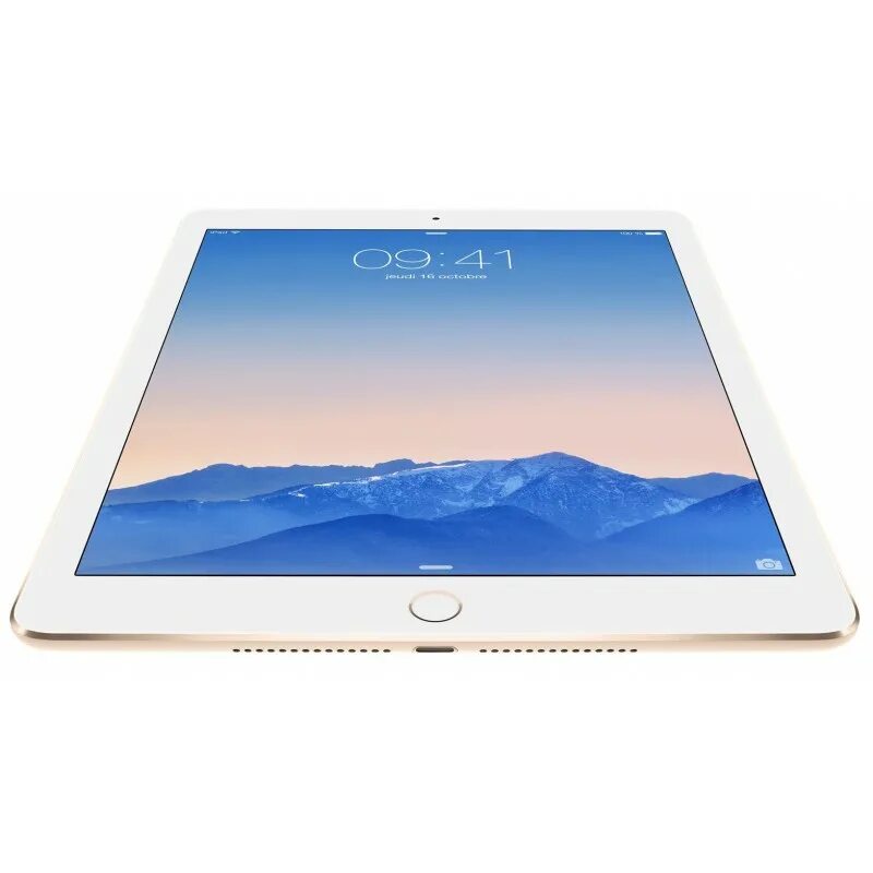 Apple IPAD Air 2. Айпад АИР 2 64 ГБ. Apple IPAD Air 2 а1567. Планшет Apple IPAD Air 16gb Wi-Fi. New air 2