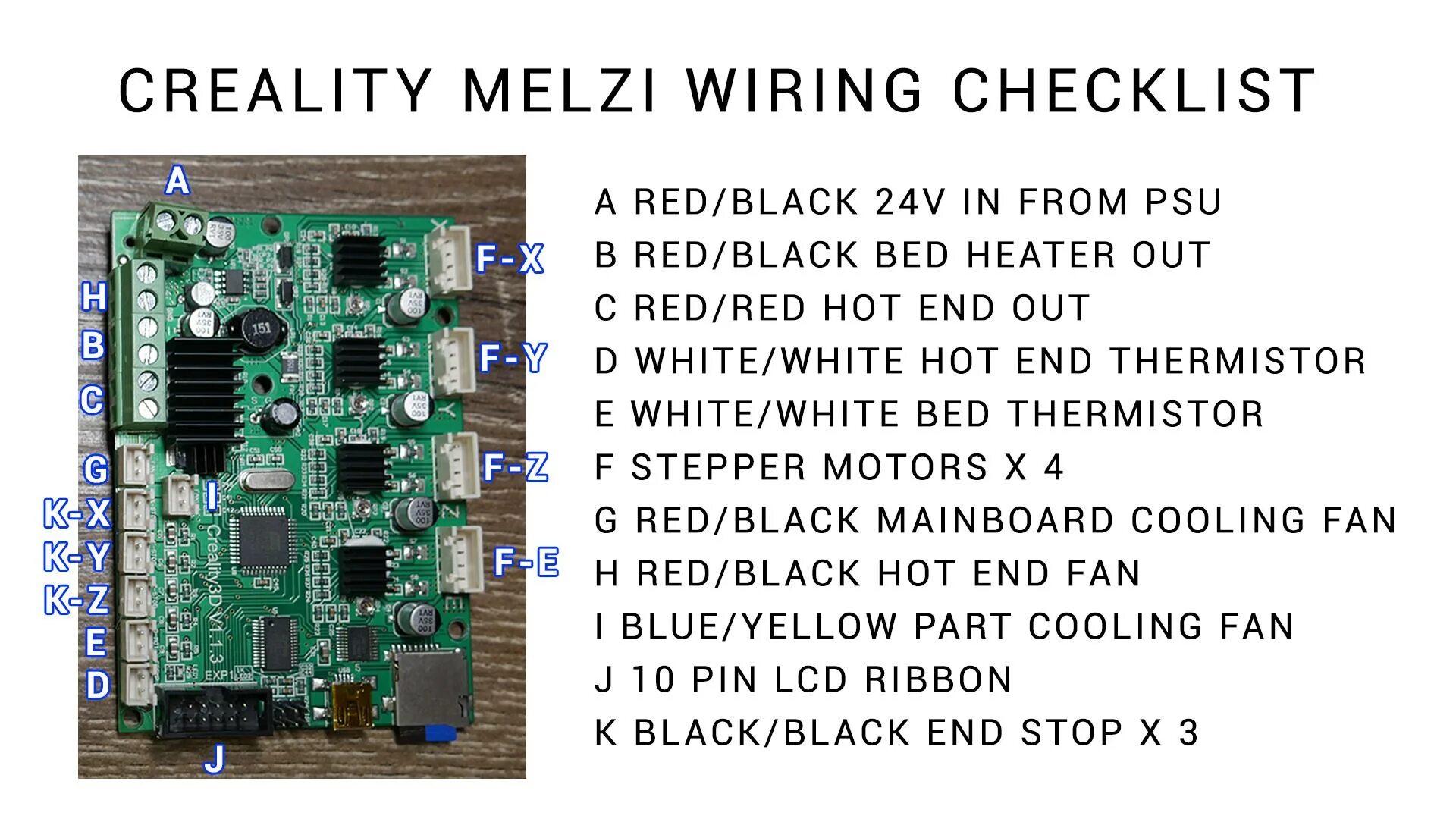 D3 схема. Плата Ender 3 распиновка. Creality Board 4.2.7 Datasheet. Creality Ender 3 Pro плата 1.1.4. Creality Ender 3 Pro схема.