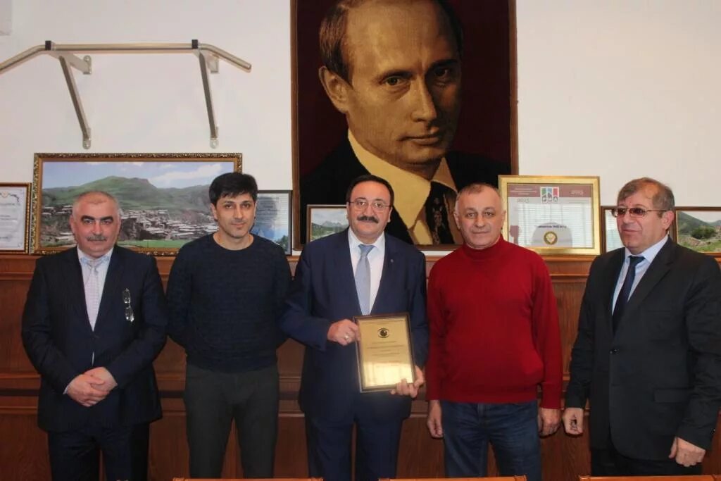 Курбан магомедович. Кубасаев Рабадан. Кубасаев Курбан Магомедович. Кубасаев Кубасай Магомедович. Кубасаев Курбан Магомедович Елцин.