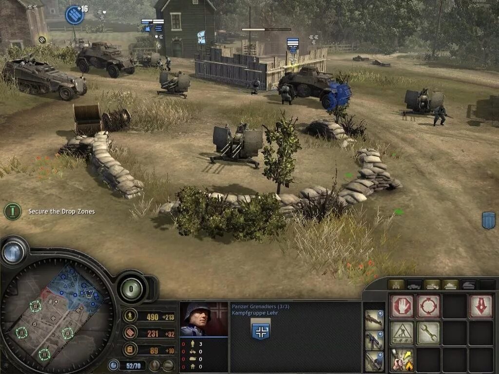 Company of Heroes opposing Fronts. Обои Company of Heroes opposing Fronts. Company of Heroes 3 Panzer Grenadiers. Company of Heroes: opposing Fronts системные требования. Company of heroes opposing