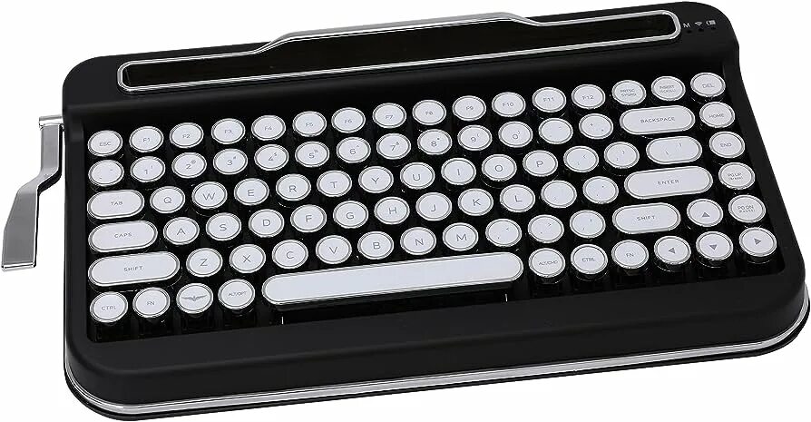 Bt keyboard