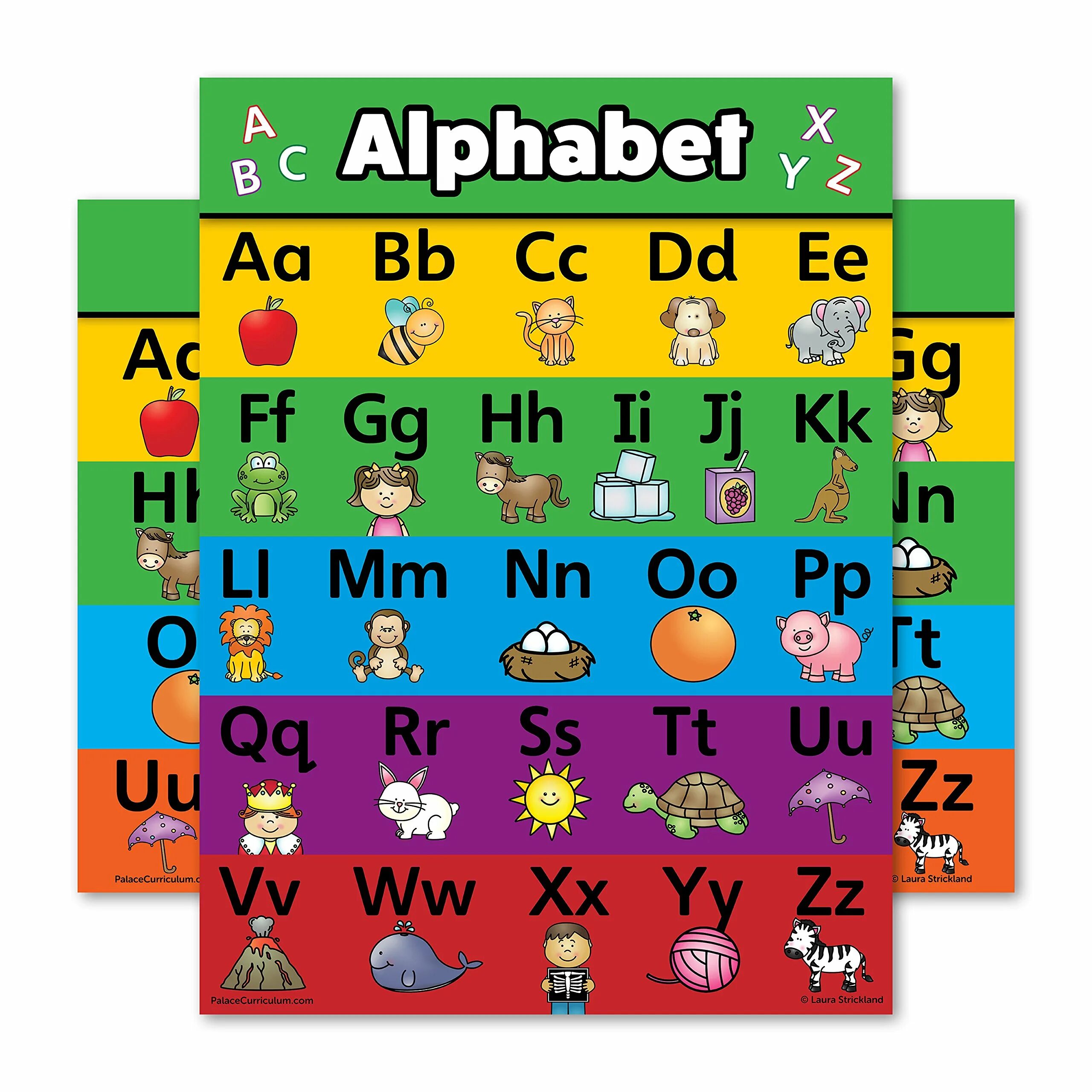 Alphabet. ABC алфавит. ABC плакат. English Alphabet for Kids. Wordwall abc