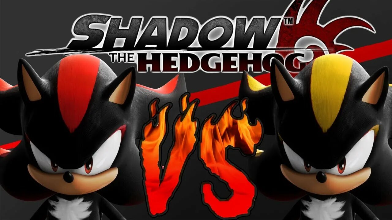 Shadow the Hedgehog GAMECUBE. Sonic Heroes. Shadow Alpha. Шедоу экзе раскраска. Alpha тень