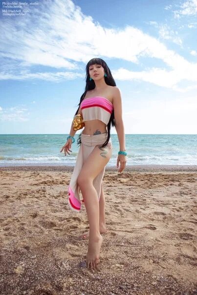 Chel cosplay. Чел Эльдорадо косплей. Chel косплей. Чель дорога в Эльдорадо косплей. Дорога в Эльдорадо девушка косплей.