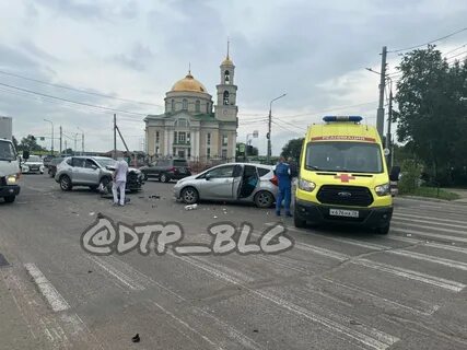 Тройка благовещенск