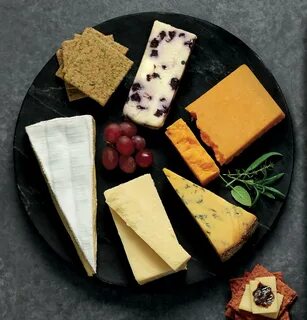 Cheese английский