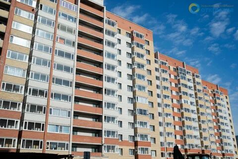 Квартиры город вологда
