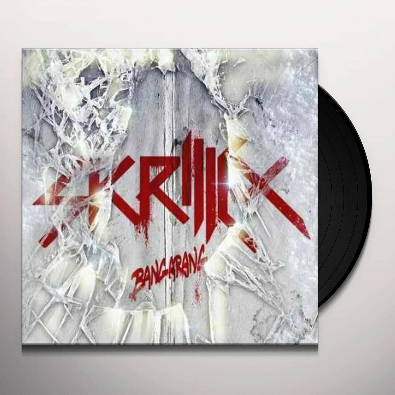 Скриллекс бангаранг. Skrillex Bangarang feat. Sirah. Skrillex альбомы. Скриллекс обложка. Bangarang feat