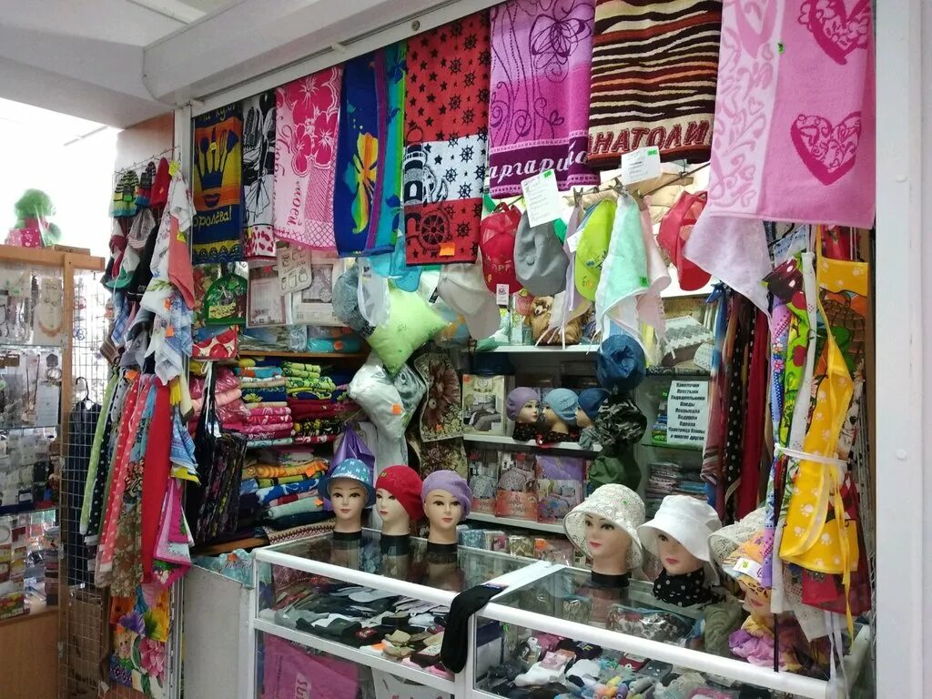 текстиль омск магазины адреса. текстиль омск магазины. ярмарка домашнего текстиля омск каталог товаров. вывеска магазина постельного белья. ярмарка домашнего текстиля омск.