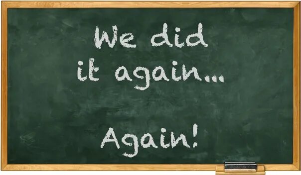 Do it. Картинки i did it. It's cool. Надпись you did it. We did it.