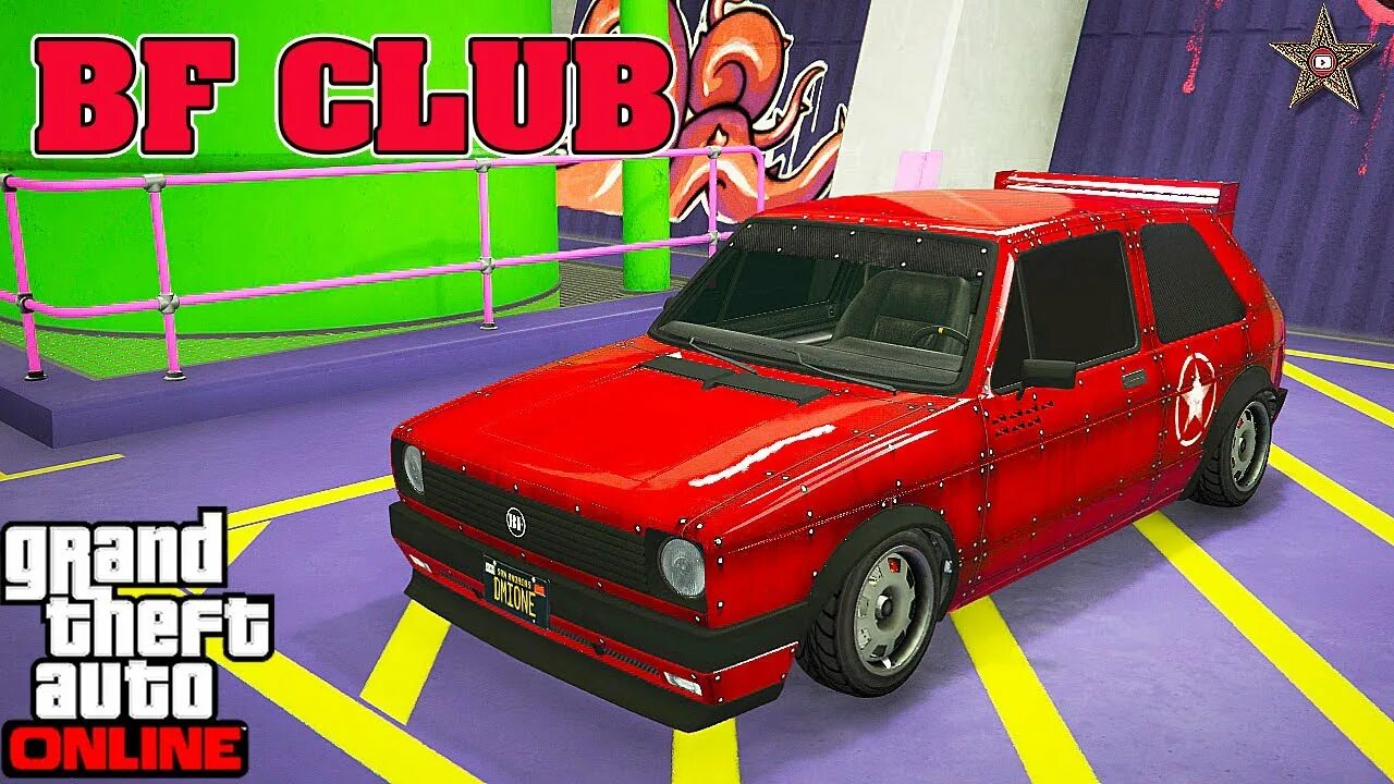 Bf club. Bf club. Bf club гта 5. Bf club гта 5. Bf club gta.