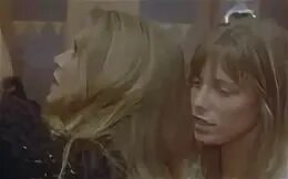 Если бы дон жуан был женщиной 1973. Любимая женщина дон жуана.