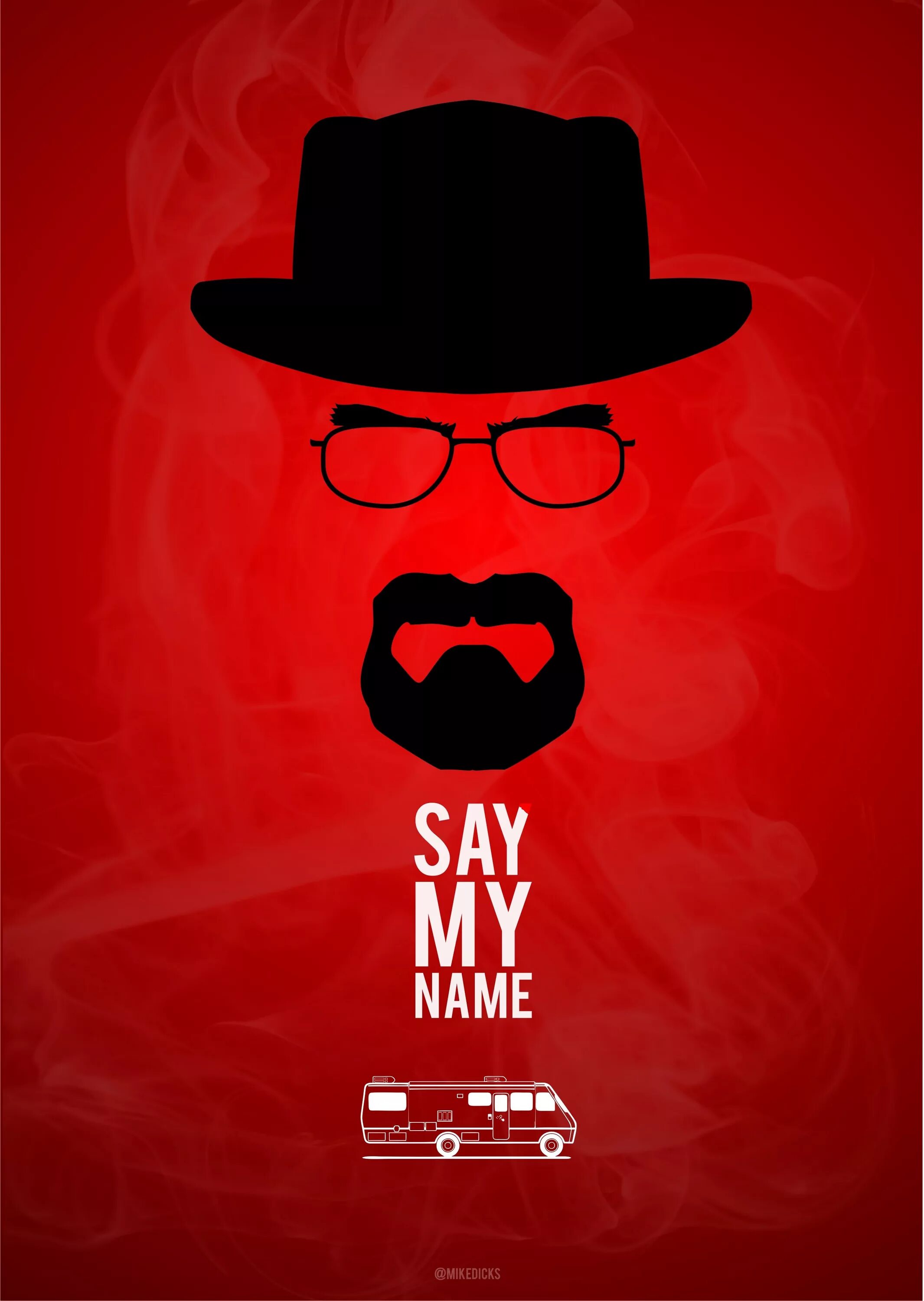 Say my name обои. Say my name. Walter white say my name. Say my me. Хайзенберг say my name.