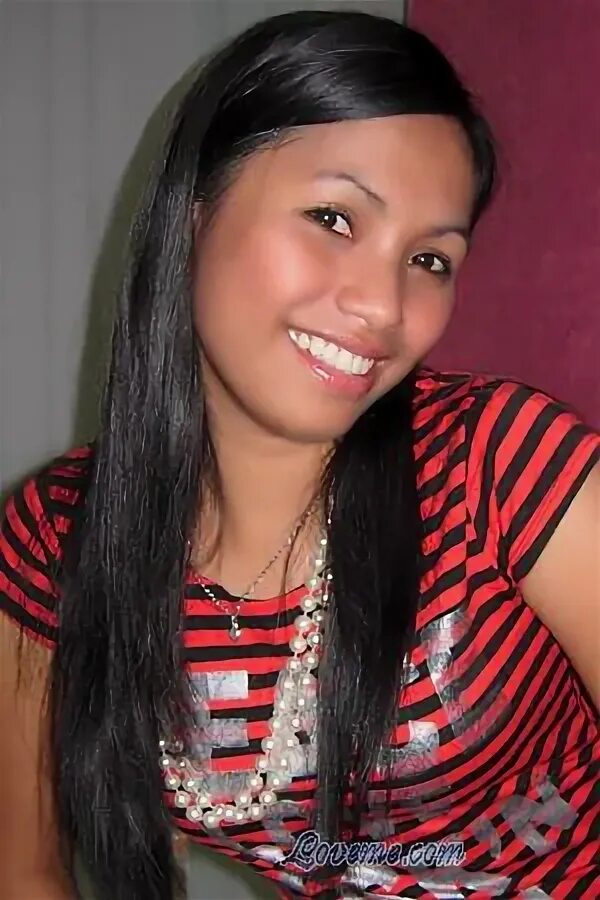 Philippine women. Valentina loving philippines. Филиппины женщины. Картинка я люблю филиппины. Valentina loving philippines.