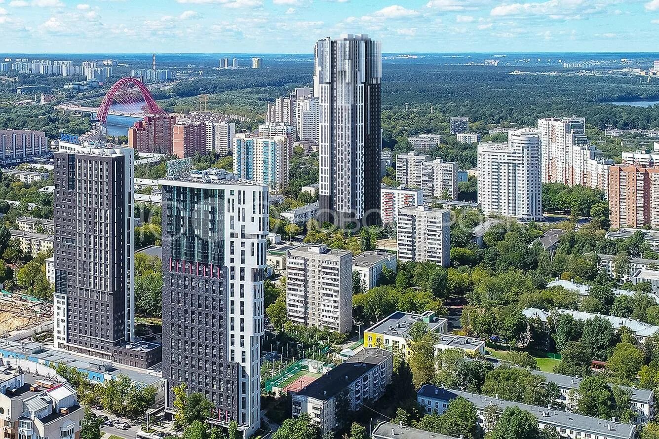 Жк городской квартал big time. Жк wellton towers. Юнион парк крост. Крост велтон тауэрс. Велтон парк хорошево-мневники.